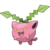 Hoppip