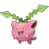 Hoppip