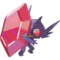 302Sableye-Mega.png