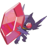 Sableye