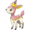 585Deerling.png