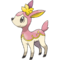 0585Deerling.png