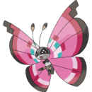 0666Vivillon.png