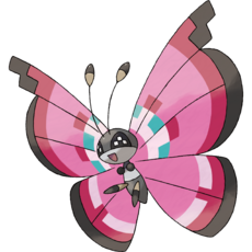 Vivillon.png