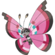 666Vivillon.png