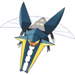 0738Vikavolt.png