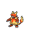 Magmar