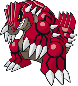 383Groudon Dream.png