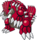 383Groudon Dream.png