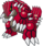 383Groudon Dream.png