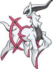 493Arceus Psychic Dream.png