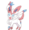 700Sylveon BW anime.png