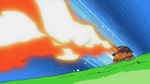 Ash Torkoal Flamethrower.png