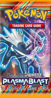 BW10 Booster Dialga.jpg