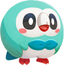 Café Mix Rowlet Shiny.png