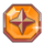 Duel Badge FF9F08 1.png