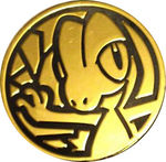 EX02 Gold Treecko Coin.jpg