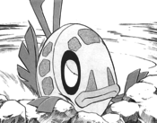 Feefee Feebas.png