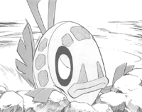 Feefee Feebas.png