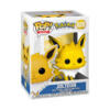 Funko Pop Jolteon box.png