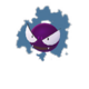 Gastly