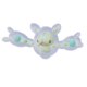 Reuniclus