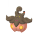 Pumpkaboo