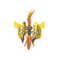 Tapu Koko