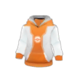 GO Column Hoodie.png