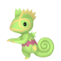 Kecleon