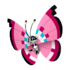 Vivillon