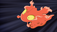 Hoopa Slugma.png