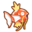 Magikarp Jump Pattern 03.png