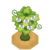 MagoTreeBloomVI XY.png