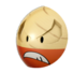 Electrode