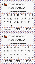 Nicknaming II.png