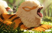 PTCGIC22 Arcanine14.jpg