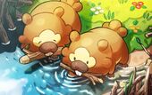 PTCGIC24 Bidoof33.jpg