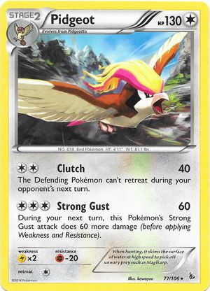 PidgeotFlashfire77.jpg