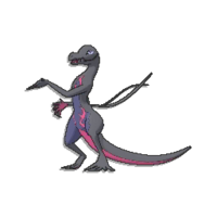 Pokédex Image Salazzle USUM.png