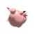 Clefable