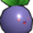 Oddish