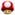 Super Mushroom.png