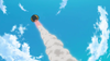 Team Rocket blastoff SM042.png