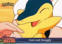 Topps Johto 1 Snap03.png