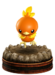 Torchic (87)