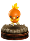 Torchic (87)