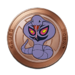 UNITE Arbok BE 1.png