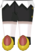 USUM Kommo-o Tassets m.png