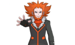 VSLysandre USUM.png